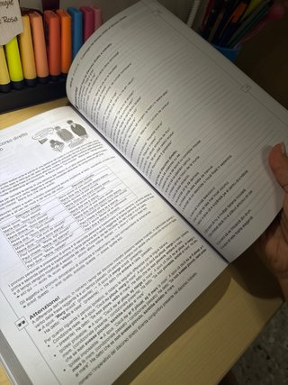 Grammatica d'uso della lingua romena : teoria e...