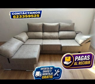 Sofa sofa sofa sofa