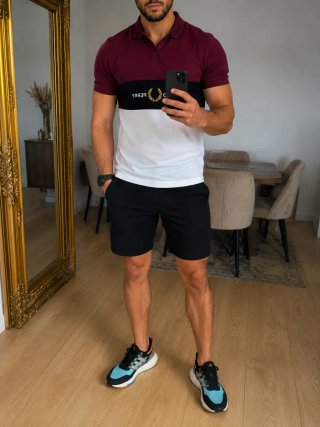 Adidas Ultraboost 20 primeblue