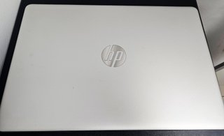 Portátil HP Intel i5 + 512GB-Somos tienda-Garantía