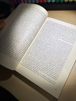 Storia del Mediterraneo moderno e contemporaneo...
