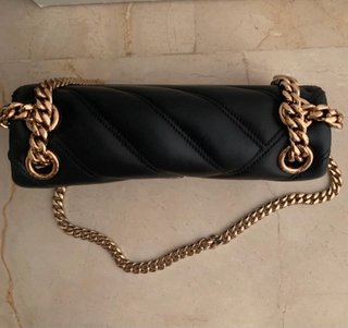 Bolso Bvlgari Colección Serpenti