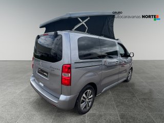 PANAMA URBAN URBAN 11