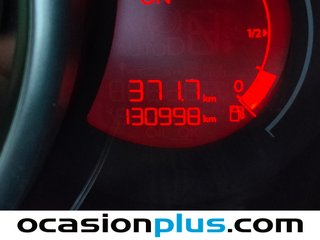 Citroen C3 VTI 82 Collection 60 kW (82 CV)