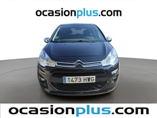 Citroen C3 VTI 82 Collection 60 kW (82 CV)