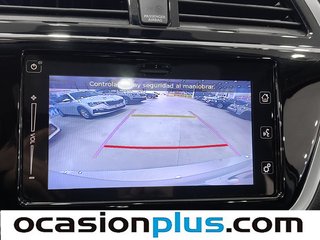 Suzuki S-Cross 1.4 DITC GLX Auto 103 kW (140 CV)