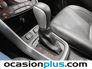 Suzuki S-Cross 1.4 DITC GLX Auto 103 kW (140 CV)