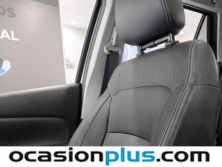 Suzuki S-Cross 1.4 DITC GLX Auto 103 kW (140 CV)