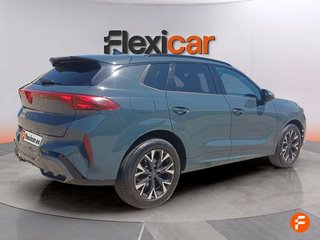 Cupra Terramar 1.5 eTSI 110kW (150 CV) DSG