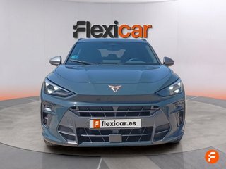Cupra Terramar 1.5 eTSI 110kW (150 CV) DSG