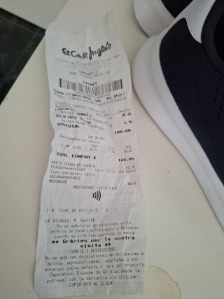 Zapatillas Tommy Hilfiger Azul Marino