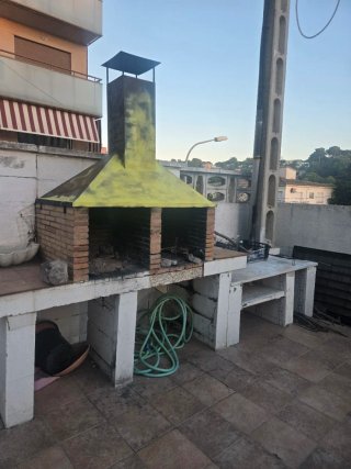 Alquiler appartemento vacaciones Lloret de mar