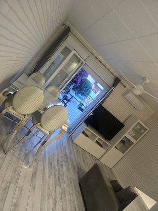 Alquiler appartemento vacaciones Lloret de mar