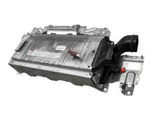 Bateria Toyota Auris 2012-2018