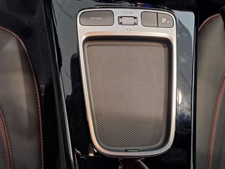 Mercedes-Benz Clase A 200-2024