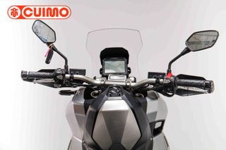 HONDA X ADV