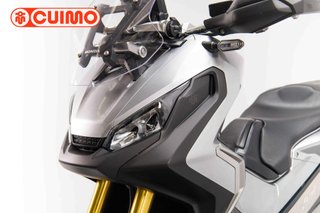 HONDA X ADV