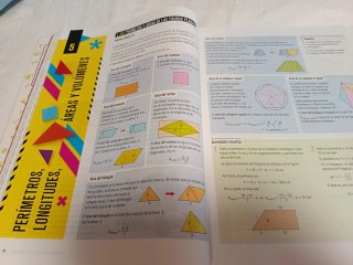 Proyecto: FanFest - Matemáticas 4 [opción B] ESO