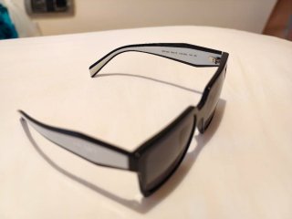 Gafas de sol Prada para mujer
