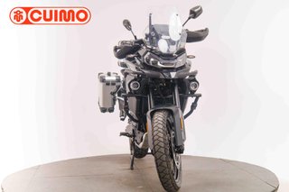 CFMOTO 800 MT EXPLORE