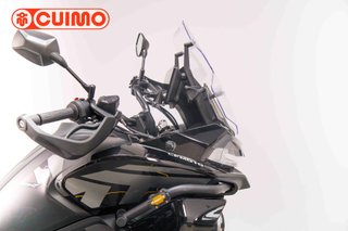 CFMOTO 800 MT EXPLORE