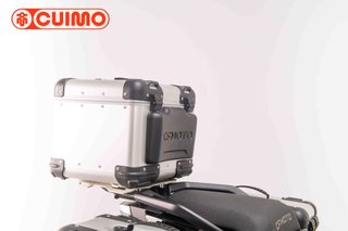 CFMOTO 800 MT EXPLORE