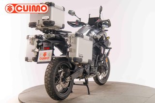 CFMOTO 800 MT EXPLORE