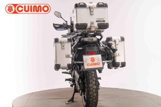 CFMOTO 800 MT EXPLORE