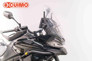 CFMOTO 800 MT EXPLORE