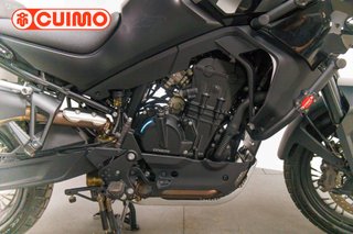 CFMOTO 800 MT EXPLORE