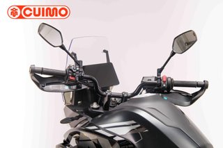 CFMOTO 800 MT EXPLORE