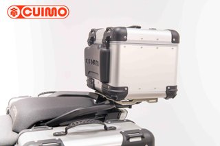 CFMOTO 800 MT EXPLORE