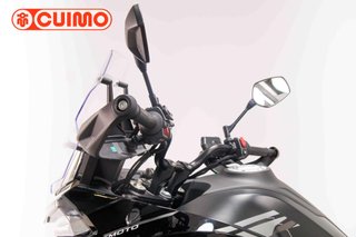CFMOTO 800 MT EXPLORE