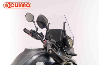 CFMOTO 800 MT EXPLORE