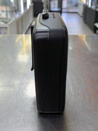 Walkman Sanyo VIP 1