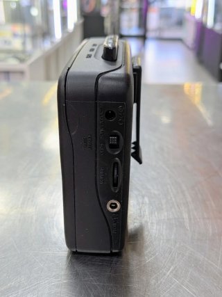 Walkman Sanyo VIP 1