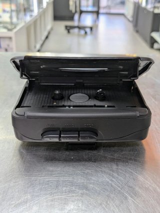Walkman Sanyo VIP 1
