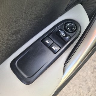 Peugeot RCZ 1.6 THP Basis MANUAL POCOS KM
