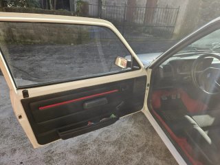 Peugeot 205 1991
