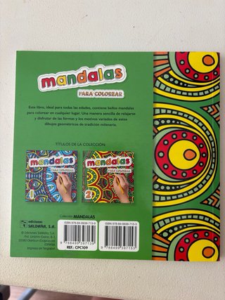 CREATIVIDAD INFANTIL Nº 2 (Spanish Edition)