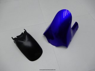 Carenado para YAMAHA Thundercat YZF 600 1996 2007