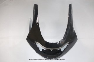 Carenado para YAMAHA Thundercat YZF 600 1996 2007