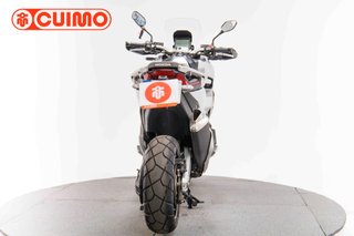 HONDA X ADV