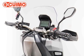 HONDA X ADV