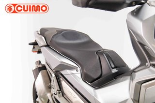 HONDA X ADV