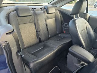 Ford Focus 2008