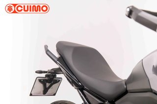 TRIUMPH TIGER SPORT 660