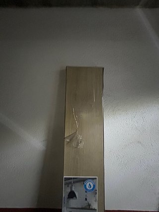 Quick Step Majestic Laminate Flooring