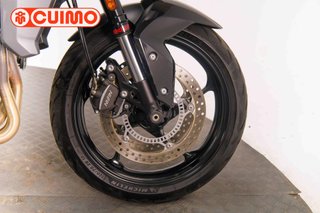 TRIUMPH TIGER SPORT 660
