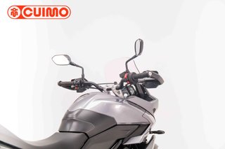 TRIUMPH TIGER SPORT 660